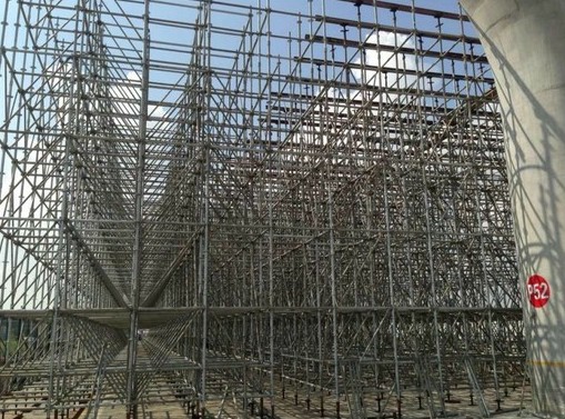 【蘇州腳手架搭拆廠家】真的是號碼百事通！